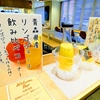 スーパーホテル弘前「天然温泉ねぷたの湯」宿泊記(コネクティングスーパールーム 57点)