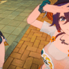 本日のドスケベボディ部