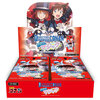 【名探偵コナンTCG】CT-P07『Case-Booster 07 魅惑のマジック』トレカ予約【タカラトミー】より2025年11月発売予定♪