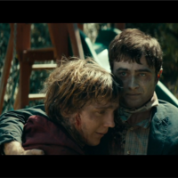Swiss Army Man 原題 が17年に日本で公開予定だそうです Ayaka S Diary Swiss Army Man 原題 が17年に日本で公開予定だそうです Ayaka S Diary