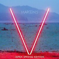 Sugar Maroon 5 歌詞和訳 シュガー マルーン５ 洋楽日和