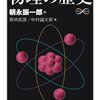 場‐量子‐素粒子　朝永振一郎　科学朝日 1947.05.01