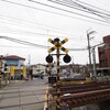大和路線線路に置き石で「異音」加美〜平野駅間で異音確認で阪和線、大阪環状線に遅れ運転見合わせ