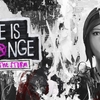 Life is Strange: Before the Storm が日本国内発売決定！！