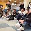 英語に調理にボロネーゼ！