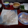 八百長