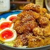 【レシピ】鶏むね肉の甘辛チキンスティック