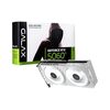 【RTX5060Tiの実力】玄人志向「GK-RTX5060Ti-E8GB/WHITE/DF」がPCゲーミングの未来を変える！遂に手に入れた私の体感レビュー