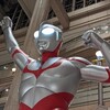 空想と浪漫。そして、友情。｢シン・ウルトラマン 空想特撮映画｣感想