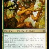 【MTG】スタンダードに溢れるマナ