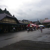 2015 八朔祭 花火大会