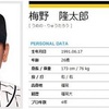 GWに阪神が首位浮上　プロが見た立役者はこの選手！