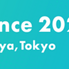 【ミラティブ】Go Conference 2024 にスポンサーとして協賛します