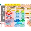 「感謝と貢献」第８４４日