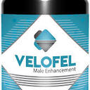 Velofel Reviews