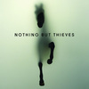 【和訳】Six Billion / Nothing But Thieves
