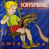 AMERICANA【THE OFFSPRING】