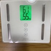 ※2024年9月8日の記事です。■人生7度目の 5日間ファスティング（断食） 最終日5日目！■　−空き家の再生と再生した空き家の大家をしています ２１７話／３００話−