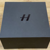 新機材導入！"Hasselblad XCD 65mm F2.8"