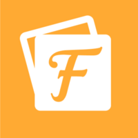 Flutter初心者たちが3ヶ月で新規アプリをリリースした話 Flutter Tech Blog