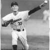 梶本 隆夫1957(パワプロ2024再現選手)