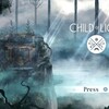 【評価/感想】Child of Light