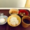 入院10日目