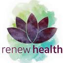 Renew Health