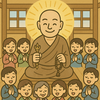 皆様と心をひとつに