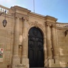 パリのオテル・パルティキュリエとフランス首相官邸「Hôtel de Matignon」！
