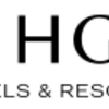 【IHG ホテルズ & リゾート】ポイントサイト経由で高い還元率でポイ活！