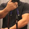 ジムに行くのがめんどくさい時の対処法