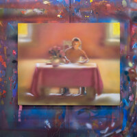 shunyahagiwaraのハイパーリンクの世界