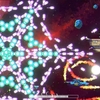 80年代シンセ音楽が駆け巡るSTG『Black Paradox』が18年後半海外リリース決定