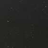 ボリソフ彗星(2I/Borisov) また失敗 (2019/11/29)