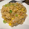 小倉北区 B級グルメ 中華料理餃子工房 ニーハオ（北九州市小倉北区魚町1-2-24）
