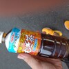 秋のみやぎ復興マラソンに向けてシューズを３足購入しました。