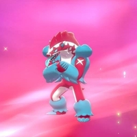 色違い 国際孵化進化 マッスグマ ガラルのすがた 剣盾 キロの色違いポケモン図鑑ブログ 色違い 国際孵化進化 マッスグマ ガラルのすがた 剣盾 キロの色違いポケモン図鑑ブログ