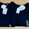 LIFEஐBASIC『協同組合関西ファッション連合｜Ｔシャツ L Col. 19』。