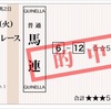 ［地方競馬］Jpn１東京ダービー２０２５サイン考察①※出走馬馬名由来＆表彰式プレゼンターは北島康介さん