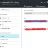 Xamarin.Formsで笑顔測定をしよう（AndroidとUWP）