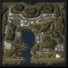 Armored Warfare PVP強ポジのメリットデメリット  CoastalThreat編