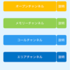 【運用記録】茅ヶ崎市_2025/04/02