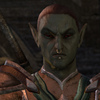 The Elder Scrolls Online 翻訳（Stonefallsその6-1）