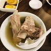 Song Fa Bak Kut Teh＠Singapore