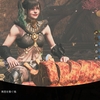 MHWilds：プレイ日記3　プラチナトロフィー獲得