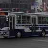 大分バス 12752