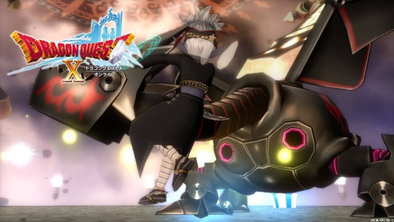 コロシアム 第21回 バトルグランプリ ｃｕｏｒｅ ｑｕｅｓｔ