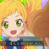 アイドルアニメは人をすくいたり得るアニメか？