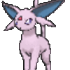 このポケモン